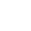 榮發(fā)動(dòng)力