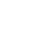 榮發(fā)動(dòng)力