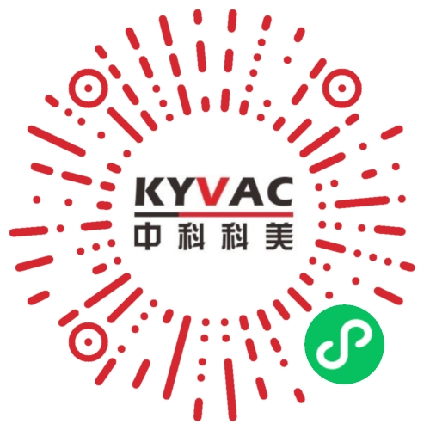  北京中科科美科技股份有限公司