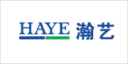 合作客戶