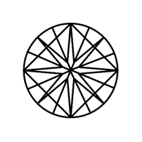 DONGZHONG DONGZHONG