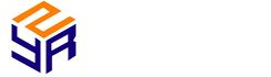  南昌伊登科技有限公司