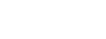 U尼克