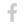 fb