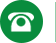 tel