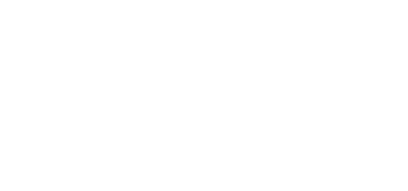 這是描述信息 這是描述信息