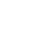 LOW THRESHOLD LOW THRESHOLD
