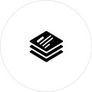 這是描述信息