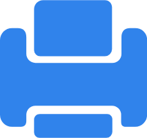 平湖市法埃斯鋁制品有限公司