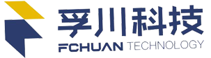 孚川科技