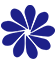 靖天