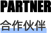 &#20048;&#40060;&#40;&#20013;&#22269;&#41;&#108;&#101;&#121;&#117;