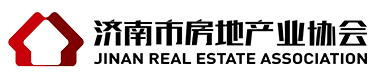 这是描述信息