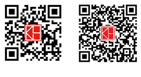 汕頭市凱源有限公司