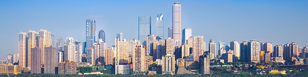 這是描述信息