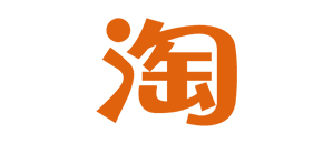 友情鏈接