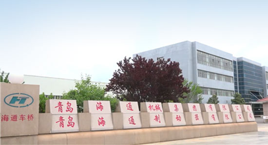企業(yè)理念 企業(yè)理念