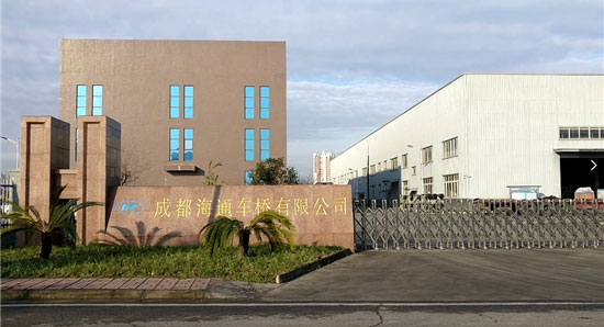 企業(yè)理念 企業(yè)理念