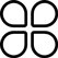 志光