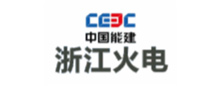 百川線(xiàn)纜