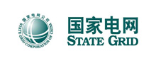 百川線(xiàn)纜