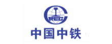 百川線(xiàn)纜