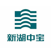 合作伙伴