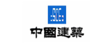 百川線(xiàn)纜