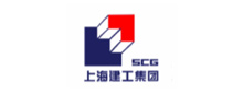 百川線(xiàn)纜