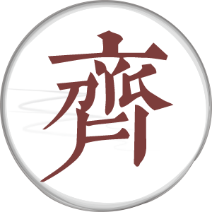 產(chǎn)品優(yōu)勢(shì)