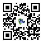 重慶永環(huán)潔環(huán)?？萍加邢薰? title=