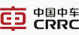 青島海博沖壓鈑金有限公司