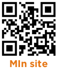 QRCODE QRCODE