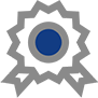 虹橋機(jī)械 虹橋機(jī)械