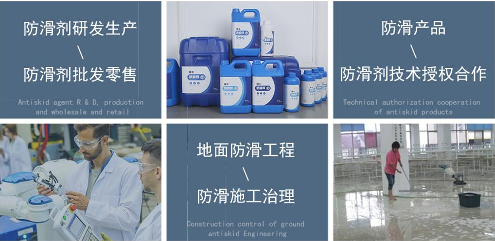 這是描述信息 這是描述信息