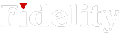 weixin