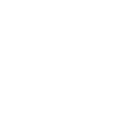 Aviation Aviation