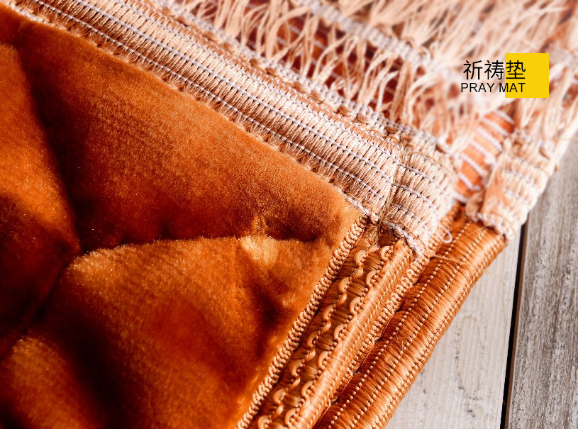 这是描述信息