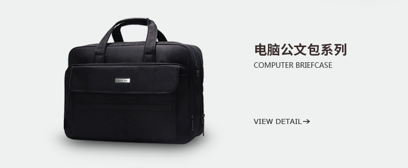 YUEMAO