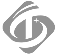 江蘇順天照明集團(tuán)有限公司