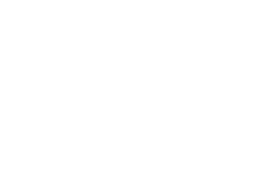 科綠飼料 科綠飼料