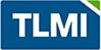 TLMI