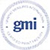 gmi