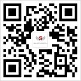 Shengfu Shengfu