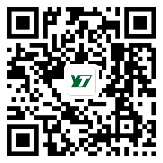 易田精工 易田精工