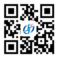 揚(yáng)州曙光精鑄精飾有限責(zé)任公司 揚(yáng)州曙光精鑄精飾有限責(zé)任公司