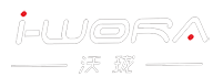 沃瓏自動(dòng)化
