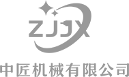 這是描述信息