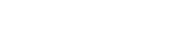 易田精工