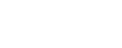 瑞普 瑞普